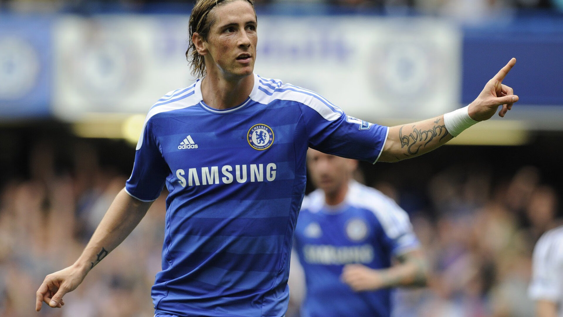 史上最震撼“冠军战役”回忆，激动人心！，冠军的视频