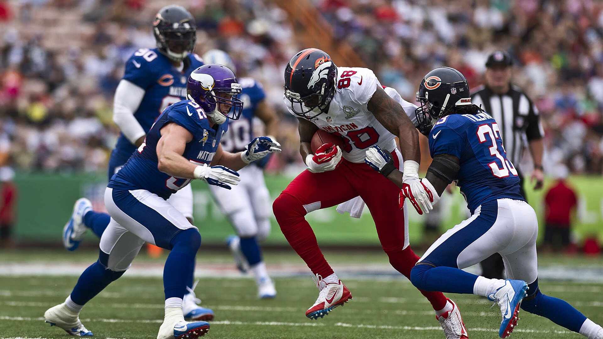 开云体育移动版-德甲：法兰克福4-3绝平莱比锡，场面跌宕起伏，德甲法兰克福对不莱梅