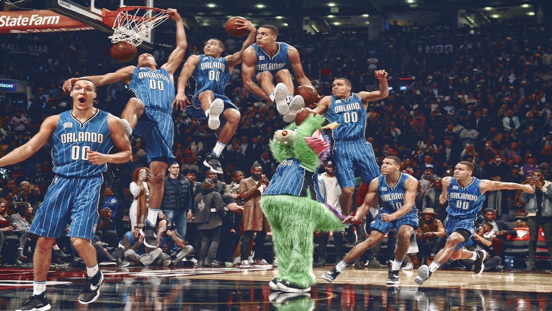 意甲联赛中出现多起惊险逆转，意甲经典比赛