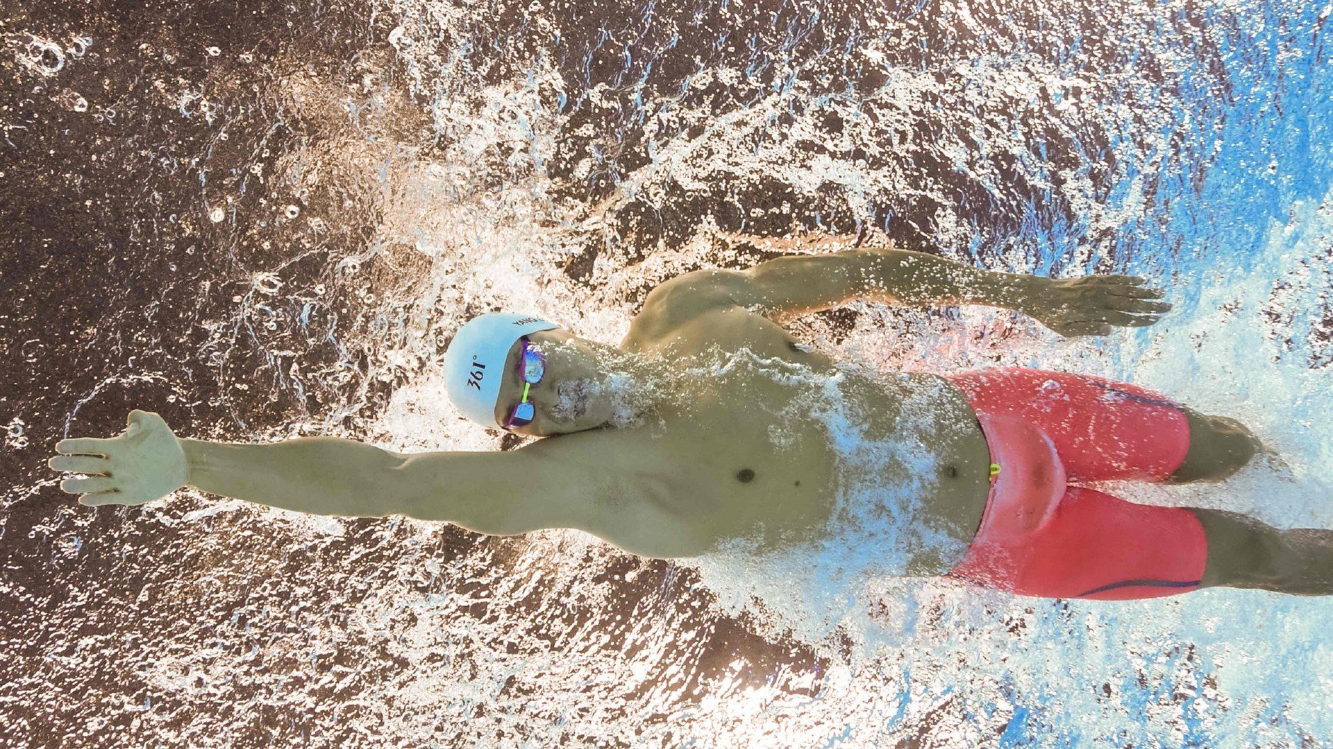 未来新秀：今年最值得期待的潜力之星，2021最有潜力的新秀