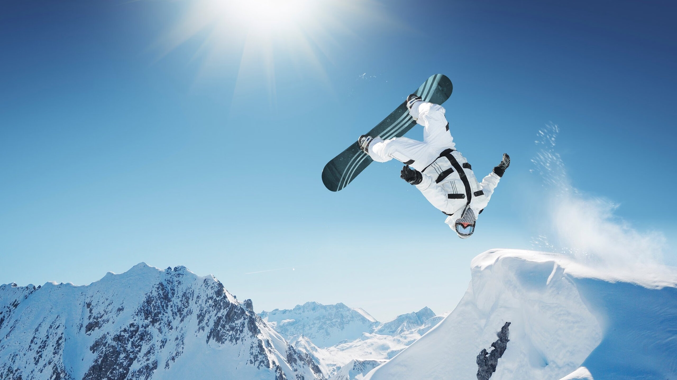 特别日子:赛车历史上的里程碑,赛车特技表演视频