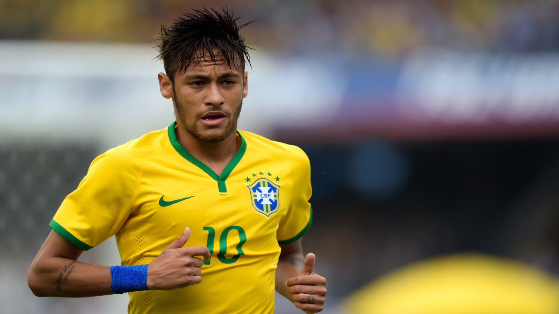 现场采访:球员、教练和球迷的心声,球迷采访视频