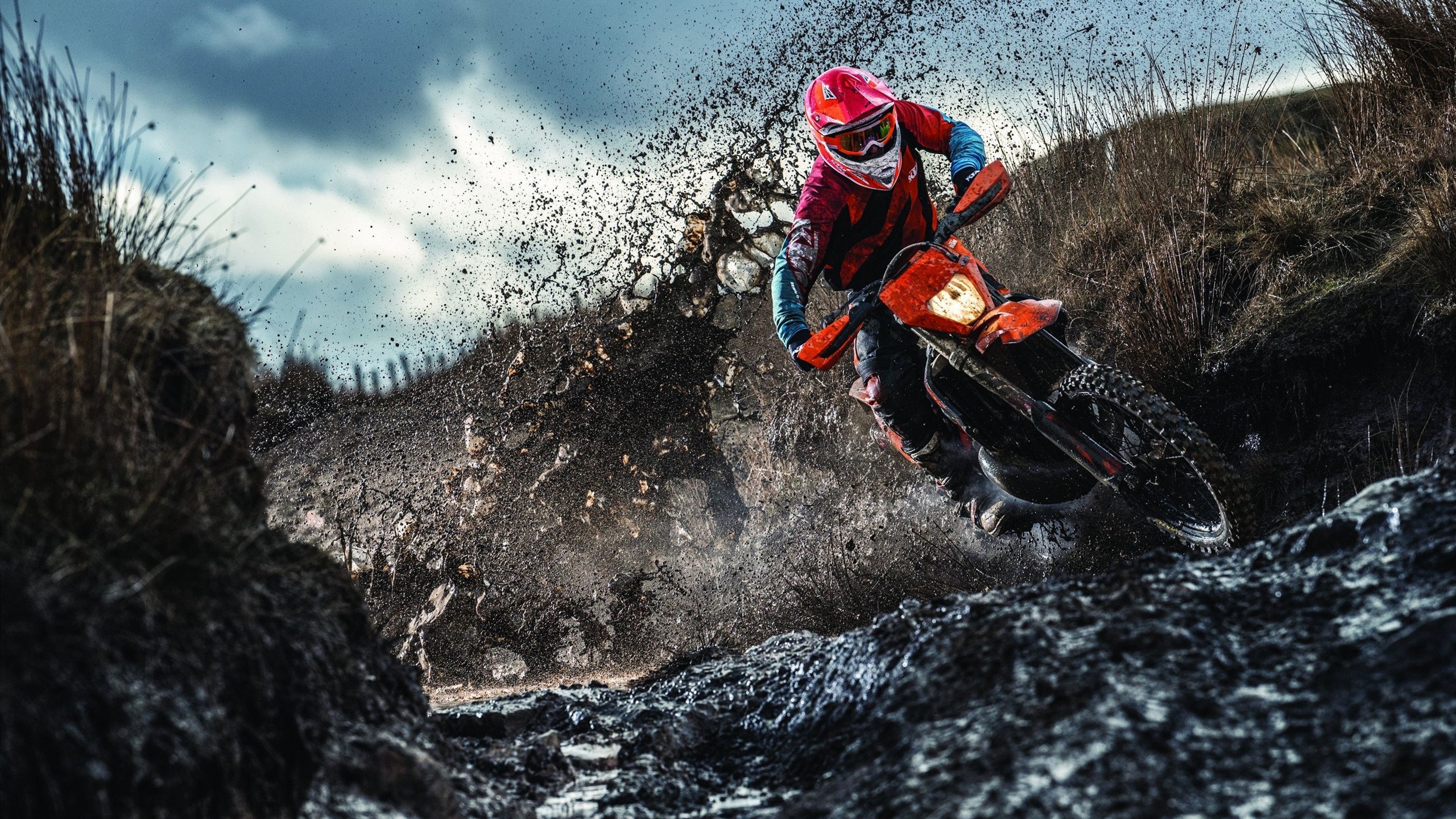 科比的“曼巴精神”成为全世界篮球运动的精神符号!,科比的曼巴精神是什么意思