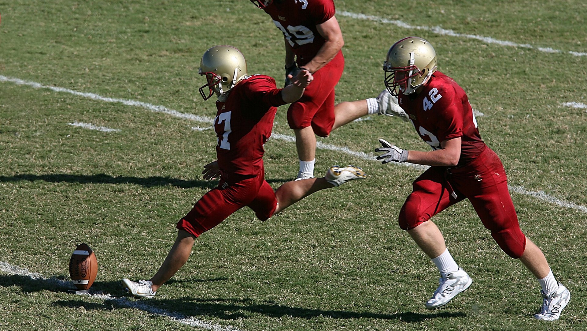 英超史上最年轻得分手诞生,未来可期,英超最年轻主帅